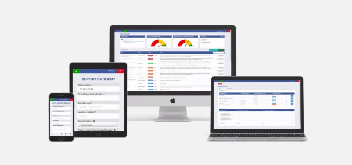 Multiple-Devices_OHS-safety-champion