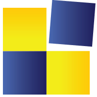 ActionOHS_Favicon-01