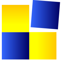 ActionOHS_Favicon-01