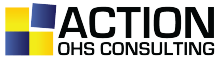 ActionOHS_Horizontal_Logo_website-header-01