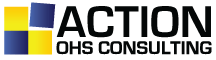 ActionOHS_Horizontal_Logo_website-header