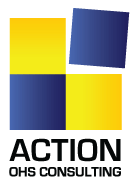 ActionOHS_Vertical_Logo-website
