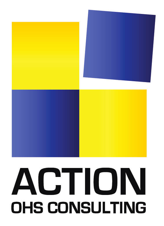ActionOHS_Vertical_Logo