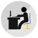 action-ohs-consulting-ergonomic-assessments-nowords