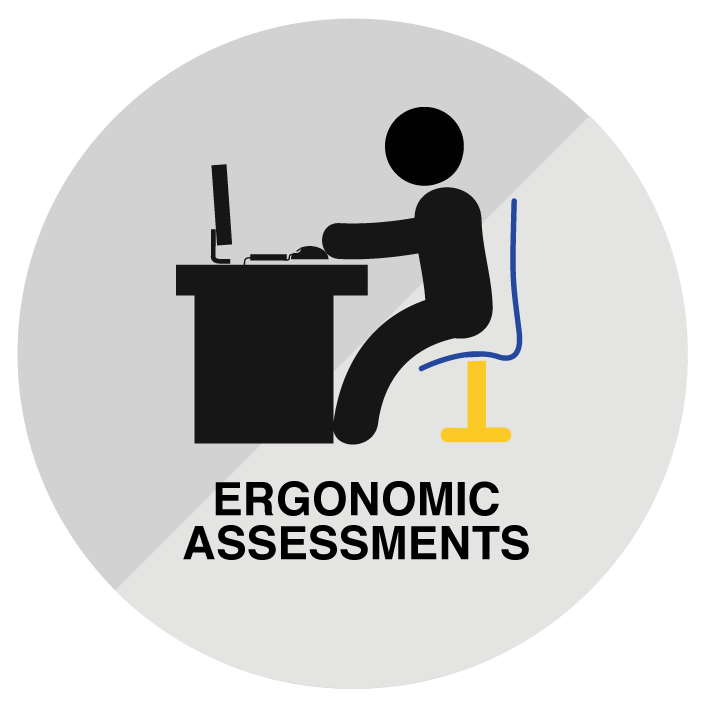 action-ohs-consulting-ergonomic-assessments