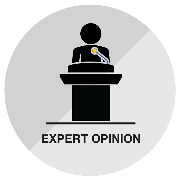 action-ohs-consulting-expert-opinion
