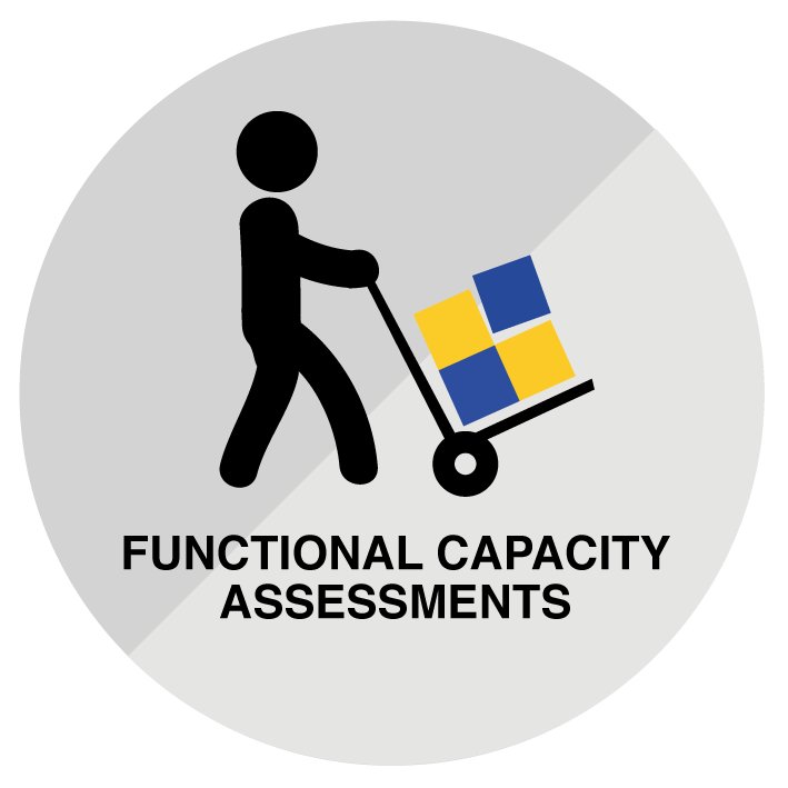 action-ohs-consulting-functional-capacity-evaluation