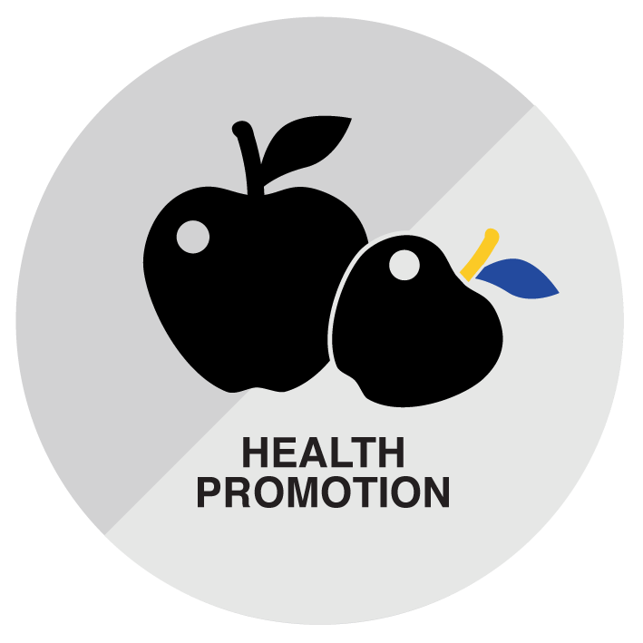 action-ohs-consulting-health-promotion