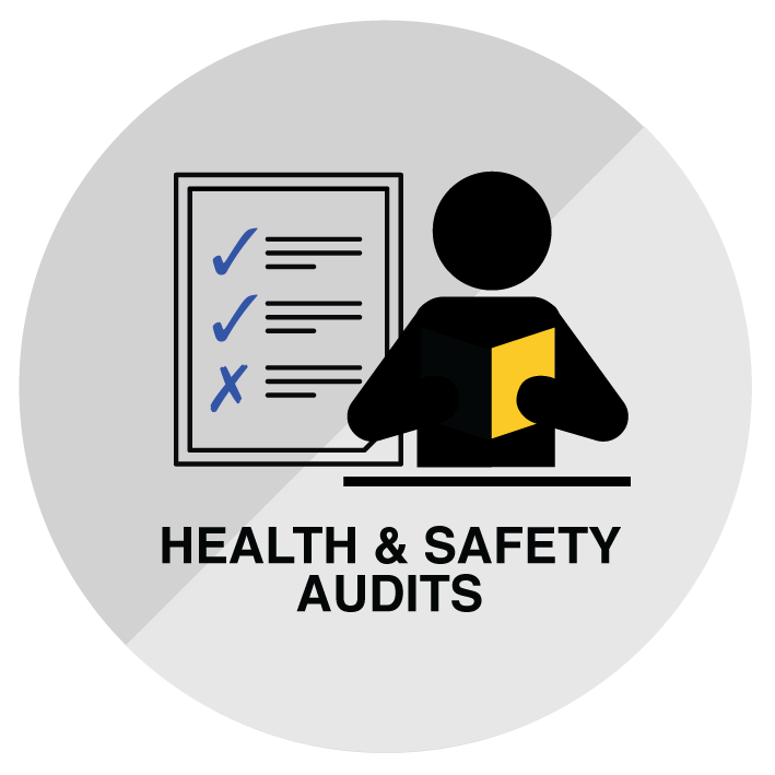action-ohs-consulting-ohs-auditing