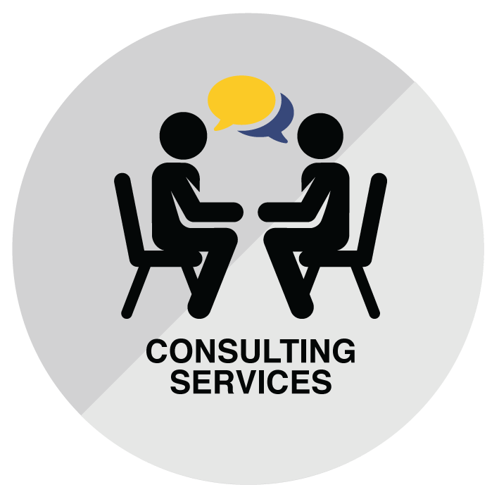 action-ohs-consulting-ohs-consulting-services