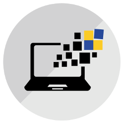 action-ohs-consulting-ohs-software-nowords
