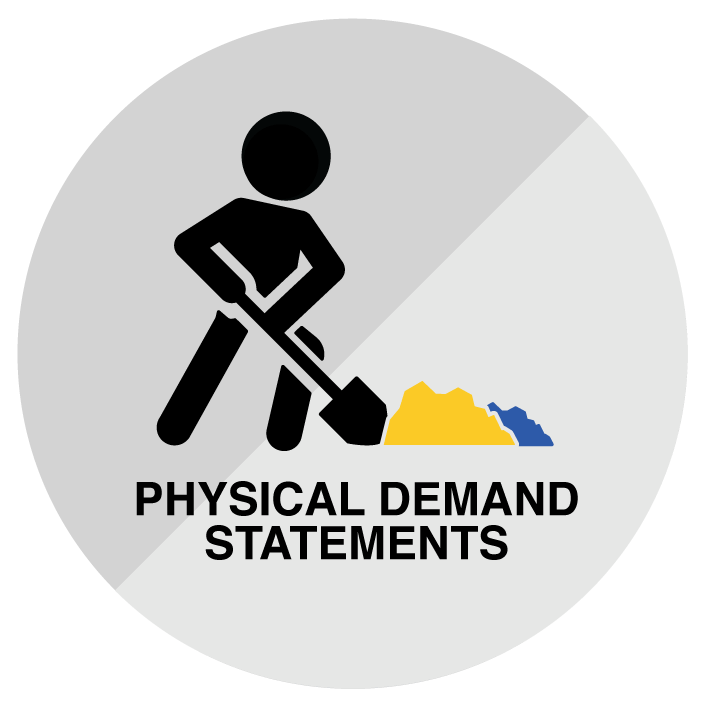 action-ohs-consulting-physical-demand-statements