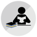 action-ohs-consulting-safety-promotion-materials-nowords