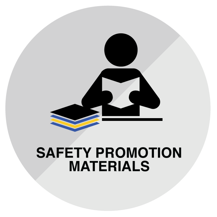 action-ohs-consulting-safety-promotion-materials