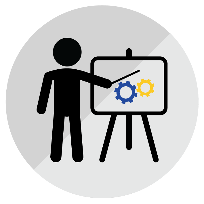 action-ohs-consulting-training-nowords