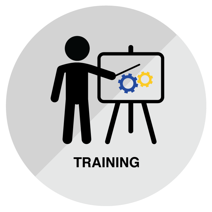 action-ohs-consulting-training