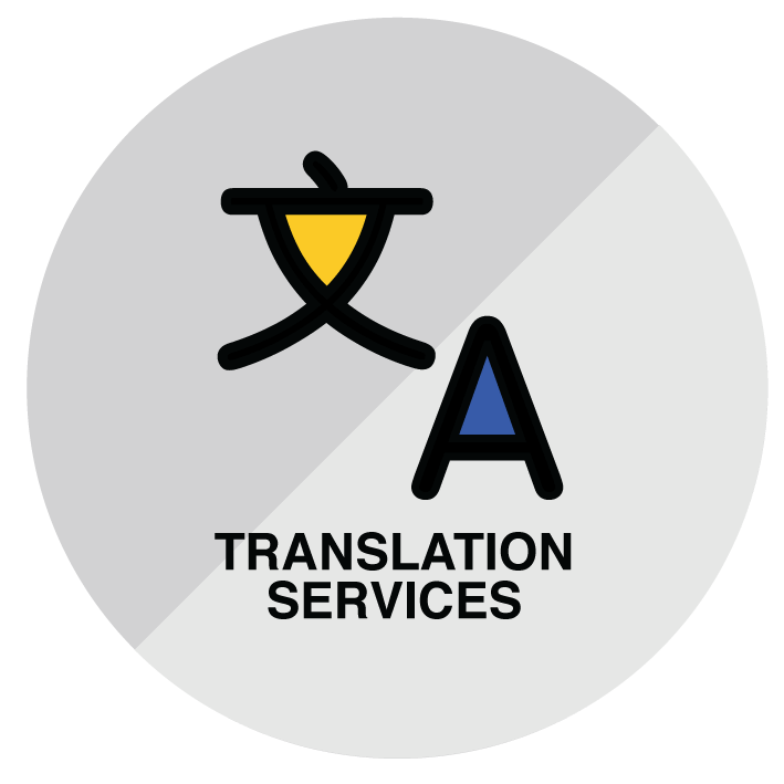 action-ohs-consulting-translation-services