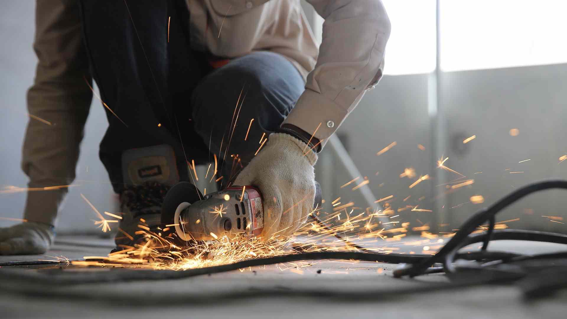 action-ohs-web-header-image-grinder-1920-1080