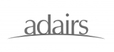 Adairs Adairs