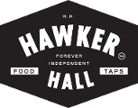 hawker-hall-action-ohs-logo