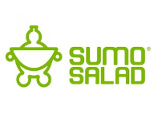 Sumo Salad Sumo Salad