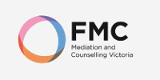 sweet_web_FMC-01