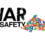 The War on Safety Webinar Series
