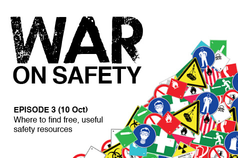 SC_WAR_registration3