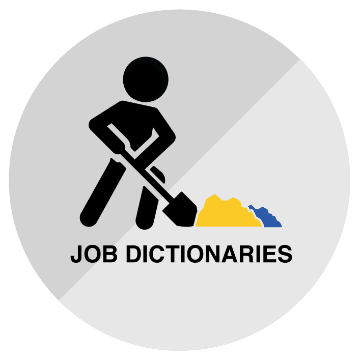 action-ohs-consulting-job-dictionaries