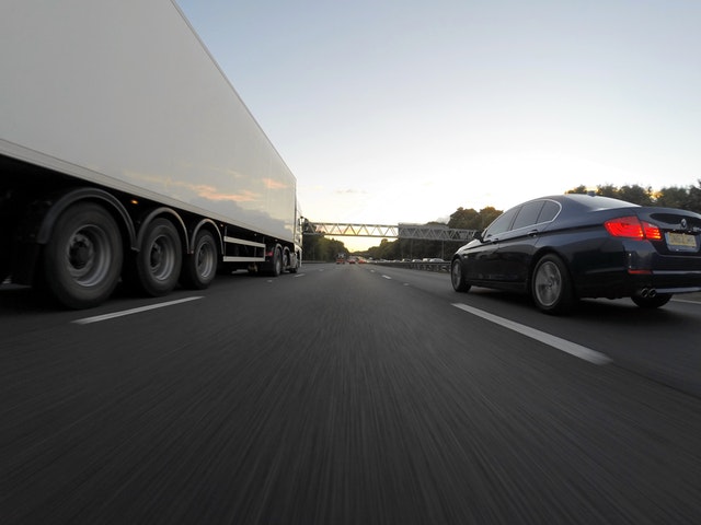asphalt-car-clear-sky-192364