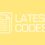 New health and safety codes and legislation – June 2022