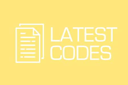 new-codes-of-practice