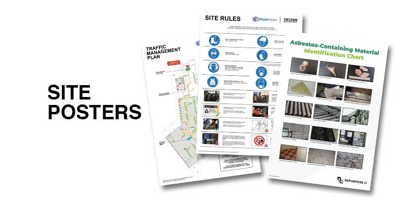 Action-OHS-Consulting-Safety-Promotion-Materials-Site-Posters