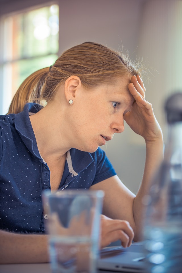 work-related-stress-action-ohs-consulting