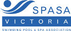 2013-SPASA_Victoria Logo blue