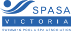 SPASA Victoria SPASA Victoria
