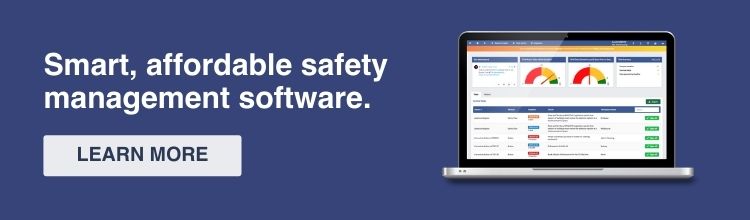 AOHS-Safety-Software-Banner