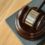 Prosecutions: 2018 Summary for NSW & Victoria