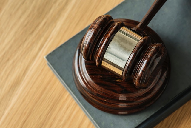 action-ohs-consulting-health-safety-prosecutions-data-2018