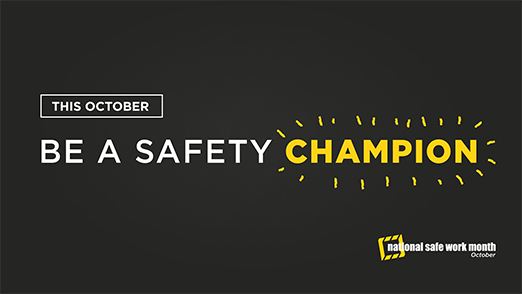 safety-champion-software-hsmonth-tile