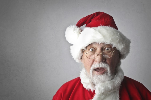 action-ohs-consulting-santa-safety-considerations