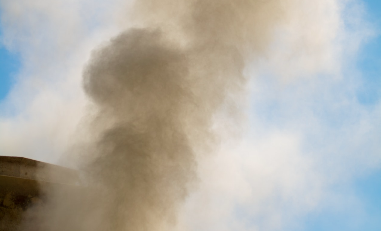 dust-in-sky-action-ohs-silicosis