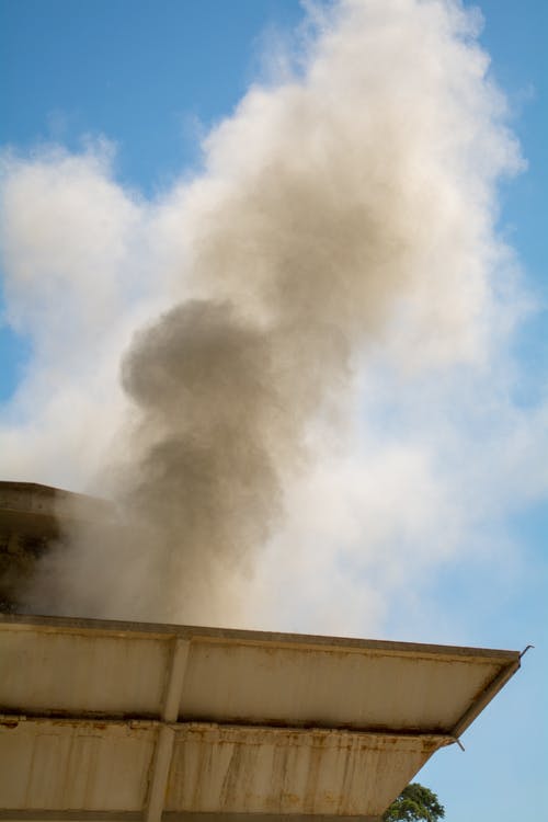 dust-noise-action-ohs-consulting