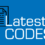 Newly released health and safety codes – July 2021