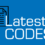 New health and safety codes and legislation – March 2022