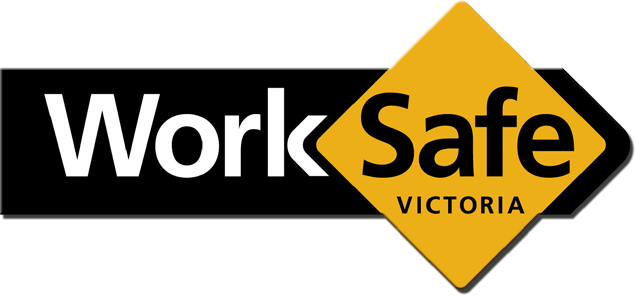 Official-Worksafe-Victoria-Logo-Small