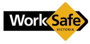 WorkSafe_Current-Survey-1-300×188