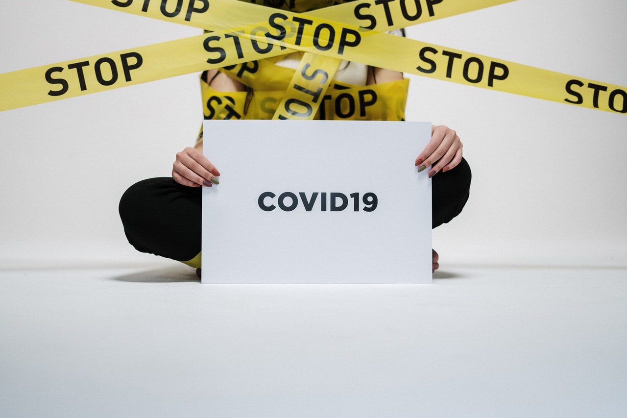 action-ohs-consulting-covid-work-ohs