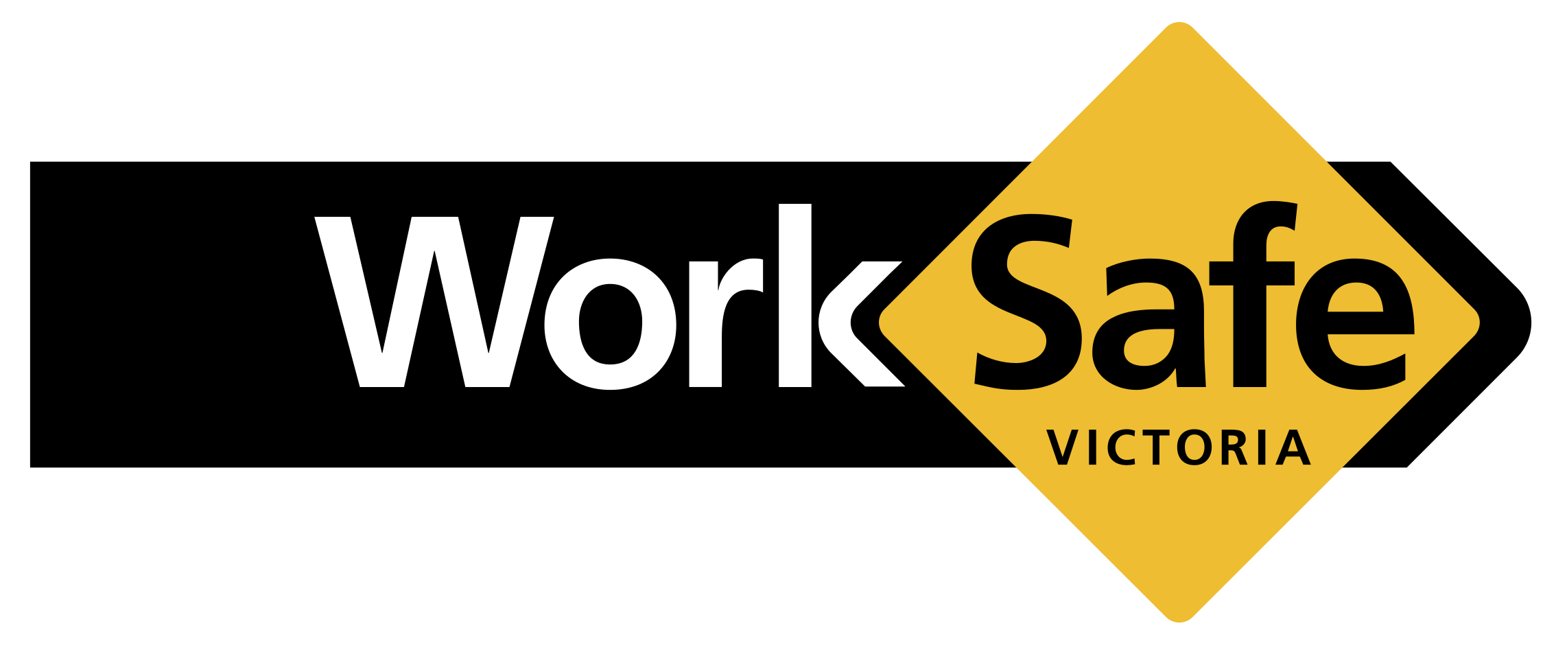 worksafe-logo-png-transparent1