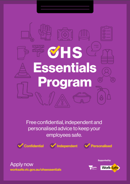 worksafe-vic-ohs-essentials-program